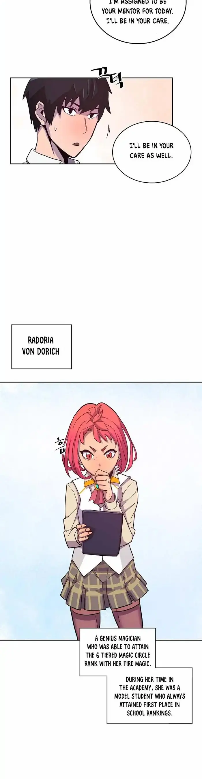 A Returner’s Magic Should Be Special Chapter 2 image 24_optimized